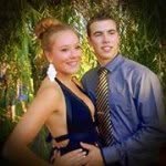 Matt Meyer - @mattmeyer88 - Instagram
