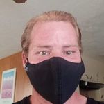 Matt Meyer - @matt_meyer1984 - Instagram