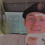 Matt Meyer - @meyer.matt - Instagram