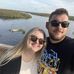 Matt Meyer - Facebook