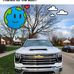 Matt Meyer - Facebook