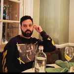 Matt Meyer - @meyer_sees - Instagram