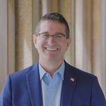 Matt Meyer - @mattmeyerde - Instagram