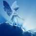Matt Meyer - Facebook