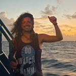 Matt Meyer - @matty_mey - Instagram