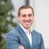 matt meyer - @matt.meyer.realtor - TikTok