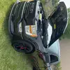 Matt_meyer - @matt32meyer - TikTok
