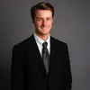 Matt Meyer - @mattmeyer - TikTok