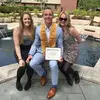 Matt Meyer - @mattmeyer2 - TikTok