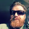 Matt Meyer - @mattmeyer417 - TikTok