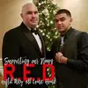 Matt Meyer - @mattmeyer98 - TikTok
