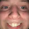 Matt Meyer - @matt_meyer20 - TikTok