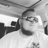 Matt Meyer - @mattmeyer717 - TikTok