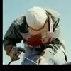 Matt Meyer - @mattmeyer46 - TikTok