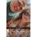 Matt Meyer - Facebook