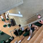 Matt Meyer - @matt.meyer79 - Instagram