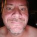 Matt Meyer - Facebook