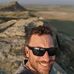 Matt Meyer - Facebook