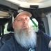 Matt Meyer - Facebook