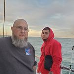 Matt Meyer - @matt.meyer.140 - Instagram