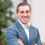 Matt Meyer | Real Estate Agent - @matt.meyer - Instagram