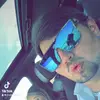 Matt Meyer - @mattmeyer01 - TikTok