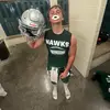 Matt Meyer - @matt..meyer - TikTok