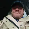 Matt Meyer - @mattmeyer1984 - TikTok