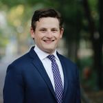 Matt Meyer, DMD - @drmattmeyerdmd - Instagram
