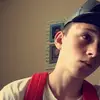 Matt Meyer - @mattmeyer3 - TikTok
