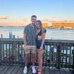 Matt Meyers - @matt.meyers - Instagram