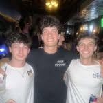 Matt Meyers - @mattmeyers_ - Instagram