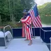 Matt Meyers - @matt.meyers1 - TikTok