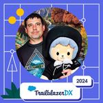 Matt Meyers | Salesforce Certified Technical Architect (CTA) - @mattmeyers.cta - Instagram