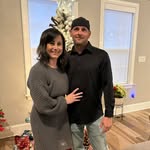Matthew Meyers - @matt_meyers - Instagram