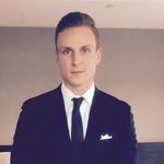 Matthias Meyer - @_matt_meyer_ - Instagram