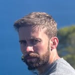 Matthieu - @matt.meyer__ - Instagram