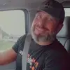 mattmeyer14 - @mattmeyer14 - TikTok