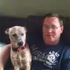 mattmeyer47 - @mattmeyer47 - TikTok