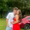 mattmeyer - @matthewmeyer496 - TikTok