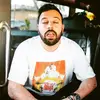 meyer_matt - @meyer_matt - TikTok