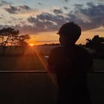 👽 - @matt.middletonx - Instagram