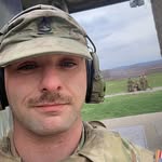 Matt Aaron Middleton - @mattmiddle - Instagram