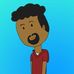Matt C. Middleton - Facebook