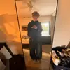 matt - @mattmiddletonfr - TikTok