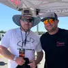 Matt Middleton915 - @mattmiddleton915 - TikTok