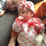 Matt Middleton - @middleton0922 - Instagram