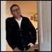 Matt Middleton - Facebook