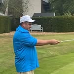 Matt Middleton - @middsy9 - Instagram