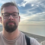 Matt Middleton - @mattiemid - Instagram